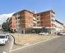 Appartamento in affitto arredato a Pisa - 02, 1a.JPG