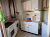 Appartamento in affitto arredato a Pisa - 05, 3.jpg