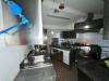 Ristorante e pizzeria in gestione a Pisa - 07, 7.jpg