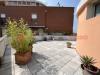 Appartamento bilocale in vendita con box a Pontedera - 10, 13.JPG