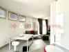 Appartamento bilocale in vendita con box a Pontedera - 06, 8.JPEG