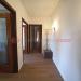 Appartamento in affitto arredato a Pisa - 07, 19.jpg