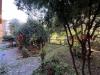 Appartamento in vendita con giardino a Pisa - 10, 22.JPG