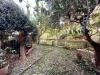 Appartamento in vendita con giardino a Pisa - 07, 12.JPEG