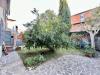 Casa indipendente in vendita con giardino a Pisa - 06, 25.JPEG