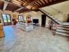 Villa in vendita classe A4 a Cascina - 10, 11.jpeg