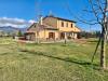 Villa in vendita classe A4 a Cascina - 02, 2.jpeg