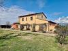 Villa in vendita classe A4 a Cascina - 03, 3.jpeg