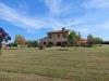 Villa in vendita classe A4 a Cascina - 04, 4.jpeg