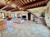 Villa in vendita classe A4 a Cascina - 06, 7.jpeg