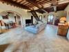 Villa in vendita classe A4 a Cascina - 07, 8.jpeg