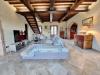 Villa in vendita classe A4 a Cascina - 08, 9.jpeg