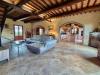 Villa in vendita classe A4 a Cascina - 09, 10.jpeg