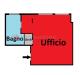 Ufficio in affitto a Pisa - 06, 6.JPG