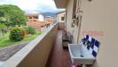 Appartamento bilocale in affitto arredato a San Giuliano Terme - 04, 04.jpg