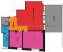 Appartamento in vendita nuovo a Pisa - 08, 17.png