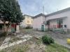 Casa indipendente in vendita con giardino a Vecchiano - 10, 2.JPG