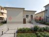 Casa indipendente in vendita con giardino a Vecchiano - 02, 1a.jpeg