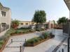 Casa indipendente in vendita con giardino a Vecchiano - 03, 1b.jpeg