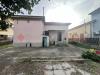 Casa indipendente in vendita con giardino a Vecchiano - 09, 1.JPG