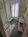 Appartamento in affitto arredato a Milano in via s.gregorio - 05