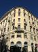 Appartamento in vendita a Milano in via papa gregorio xiv - 02