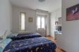 Appartamento in vendita con terrazzo a Milano in via s. vittore - 03