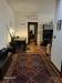 Appartamento in vendita a Milano in via stendhal - 04