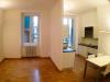 Appartamento in affitto a Milano in via procaccini - 05