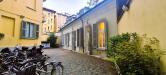 Loft in vendita con terrazzo a Milano in via a filarete - 03