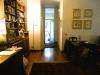 Appartamento in vendita a Milano in via cagnola - 04