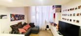 Appartamento bilocale in affitto arredato a Milano in viale beatrice d'este - 03