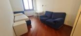 Appartamento bilocale in vendita a Milano in via casoretto - 02