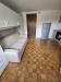 Appartamento monolocale in affitto arredato a Milano in via capecelatro - 03