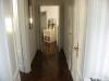 Appartamento bilocale in vendita a Milano in via costanza - 10