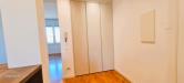 Appartamento in affitto a Milano in via tonale - 10