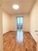 Appartamento in affitto a Milano in via tonale - 07