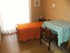 Appartamento in vendita con box a Milano in via legioni romane - 10