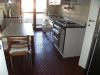 Appartamento in vendita con box a Milano in via legioni romane - 07