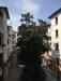 Loft in affitto arredato a Milano in via vanvitelli - 04