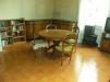 Loft in affitto arredato a Milano in via vanvitelli - 06