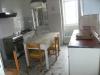 Appartamento in vendita con terrazzo a Milano in va soerini - 07
