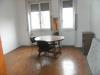 Appartamento in vendita con terrazzo a Milano in va soerini - 09