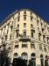 Appartamento in vendita a Milano in via papa gregorio xiv - 07