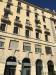 Appartamento in vendita a Milano in via papa gregorio xiv - 09