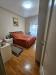 Appartamento in vendita con box a Milano in via alciati 11 - 07