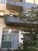 Loft in affitto arredato a Milano in via giuseppe ripamonti - 02