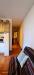 Appartamento in vendita con terrazzo a Taceno - 10