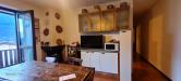 Appartamento in vendita con terrazzo a Taceno - 09