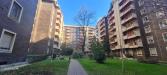 Appartamento in vendita con terrazzo a Milano in via bergognone - 10